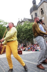 Despues 045 * 5184 x 3456 * (5.86MB)